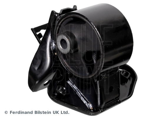 Mounting, manual transmission